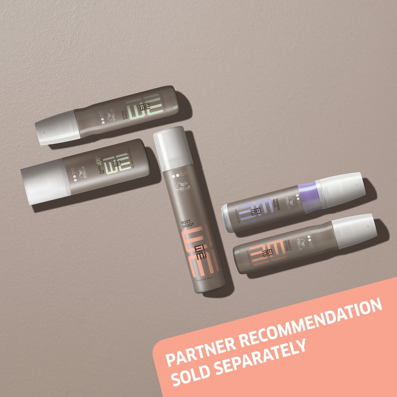 Wella EIMI Root Shoot 200ml