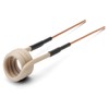 Induction Innovations - Mini-Ductor 3/4″ Pre-Formed Induction Coil (MD99-611) -
