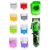 TPOB Slime 2 Barber Hair Clippers for Men 6800 RPM