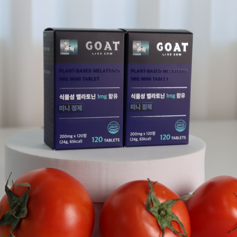 [Chemical excipient synthetic additives / [화학부형제 합성첨가물 X] 고라카 식물성