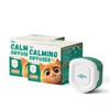 Pawith Cat Calming Gel Diffuser for Travel – Pheromone Diffuser