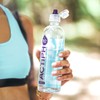 ActiPH Alkaline Ionised Water