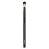 NYX PROFESSIONAL MAKEUP Pro Blending Brush