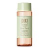 Pixi Glow Tonic With Aloe Vera & Ginseng 100ml by