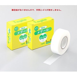 As One New Medale 25-30-70M (1 Roll) /1-3776-11