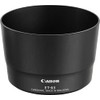 Canon ET-63 Hood for Canon EF-S 55-250mm f/4-5.6 IS STM