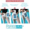 PANTAPLUS Refill Pack Made in Italy with Dead Sea Salts