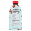 Antioxidant Solutions 100% Tart Cherry Juice - No Added Sugar