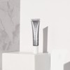 Gatineau - Age Benefit Discovery Collection - Face Cream, Peeling