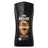 Axe Magnum Gold Caramel Billionaire 3-in-1 Shower Gel & Shampoo