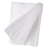 Lagom 5겹 코튼 화장솜 (80매) 5-Ply Cotton Makeup Cotton Pads
