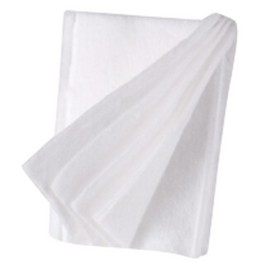 Lagom 5겹 코튼 화장솜 (80매) 5-Ply Cotton Makeup Cotton Pads (80 Sheets)