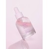Slow Aging Superfood Oil Serum 30ml / 슬로우 에이징 슈퍼푸드
