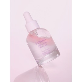 Slow Aging Superfood Oil Serum 30ml / 슬로우 에이징 슈퍼푸드 오일 세럼 30ml