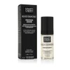 MARTIDERM Black Diamond Proteum Serum 30 ml (8437015942322)