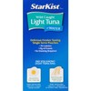 StarKist Chunk Light Tuna in Water (2.6 oz., 10 pk.)