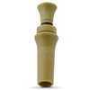 DUCK COMMANDER Classic Duck Calls - The Sarge Duck Call