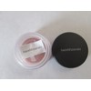 BareMinerals All Over Face Color Statement Radiance .85g / .03oz