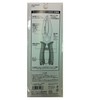 Daiwa Fish Grip Fish Holder V 200
