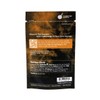 Pure Ascorbic Acid ⊘ Non-GMO Gluten-Free Vegan OU Kosher Certified