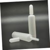 Beavorty Bottles Lid Drop Cover 1ml Precision Dropper for Diy