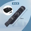 Rajjo Wrist Mount Wrist Strap Rotating GoPro Accessories Fixed Shooting