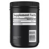 VB Health Muscle Boost: Pure Creatine Monohydrate - No Fillers