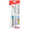 Pentel GraphGear 1000 Mechanical Pencil - Automatic Drafting Pencil -