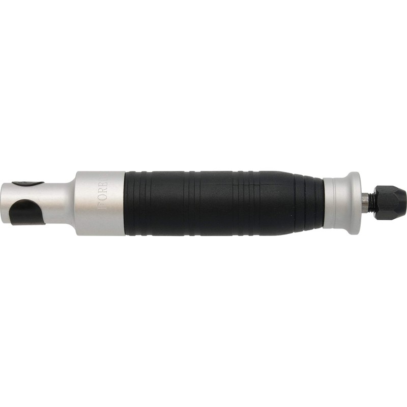 Handpiece, 50, Chisel