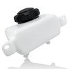 Replacement Hydraulic Tank Assembly for 067-8080-00