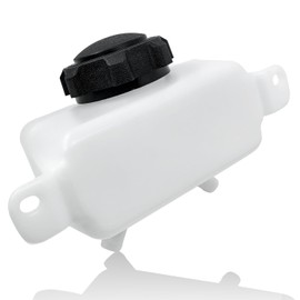 Replacement Hydraulic Tank Assembly for 067-8080-00