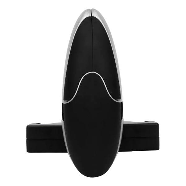 Generic W Percha Para Abrigos De Coche Con Gancho De