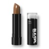 Black Opal Flawless Perfecting Concealer, 300 Honey- Light to medium
