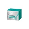 Biopoint Masc Hera – Liscio Miracoloso 72H 200 ml. PV01914 Hair Care Products
