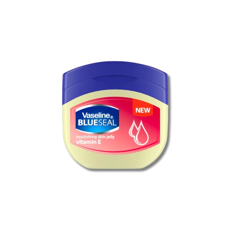 Vaseline Vit E Jelly 2 pack