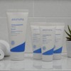 Aestura Atobarrier 365 Cream Moisturizing Large Capacity Product + (30mlx3)