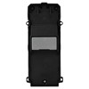 Power Window Switch ASTOU fit for for Honda for CR-V