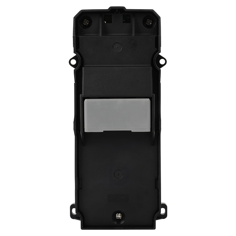 Power Window Switch ASTOU fit for for Honda for CR-V