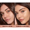Charlotte Tilbury Hollywood Flawless Filter - Multi‑Use Makeup Primer, Complexion Booster