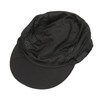 Running Mesh Hat Sunshading Sweat Absorption Breathable Portable Mesh Hat