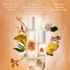 MOROCCANOIL Brumes Du Maroc Ambiance de Plage|Bruma Perfumada para Cabello