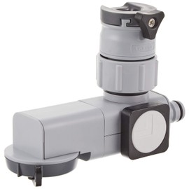 Takagi G1074GY Lacroch Faucet Branch Shower