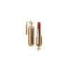 The Whoo Gongjinhyang Mi Luxury Lipstick No. 21 Ruby 3.5g