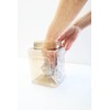 Trade One 30922 Stable Drink Server, 0.7 gal (2.3 L)