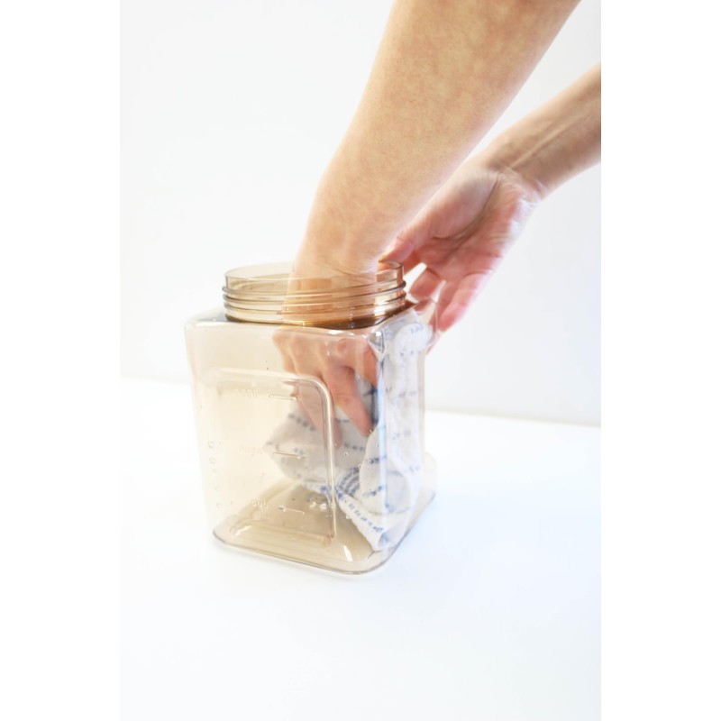 Trade One 30922 Stable Drink Server, 0.7 gal (2.3 L)