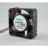 F412R-05MB 5V 41mm Square Fan Motor Nidec Precision