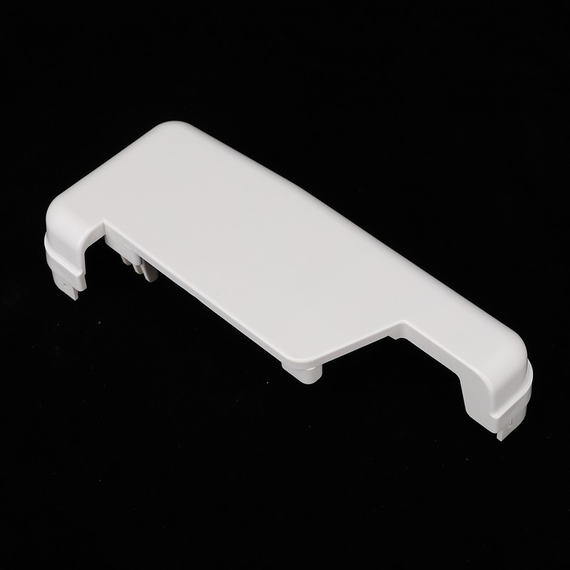 1 Pair Knitting Machine Case Side Plate Left &amp; Right