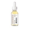 SheaMoisture Overnight Face Oil for All Skin Types 100% Virgin