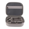 Storage Bag Portable Carrying Case Handheld for DJI OSMO Mobile