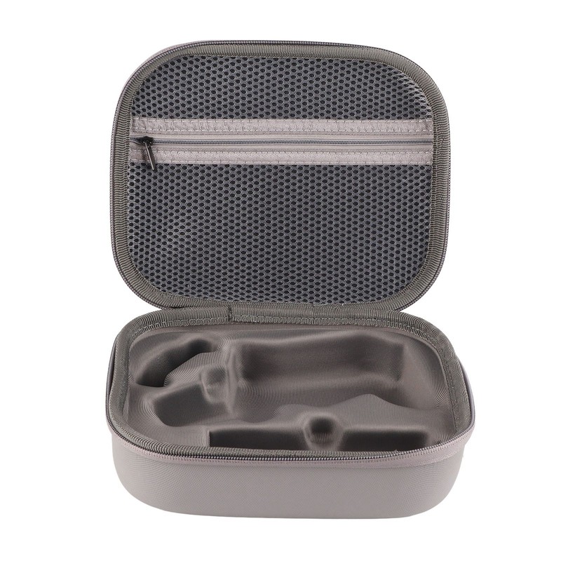 Storage Bag Portable Carrying Case Handheld for DJI OSMO Mobile